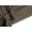Fox Voyager Shoulder Bag válltáska