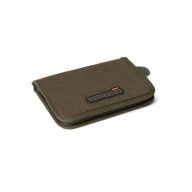 Fox Voyager License Wallet irattartó tárca