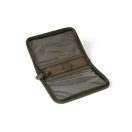 Fox Voyager License Wallet irattartó tárca