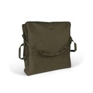 Fox Voyager Bedchair Bag ágytartó táska