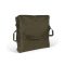 Fox Voyager Bedchair Bag ágytartó táska