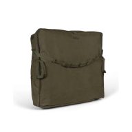 Fox Voyager Bedchair Bag Large ágytartó táska