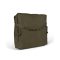 Fox Voyager Bedchair Bag Large ágytartó táska