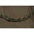 Fox Voyager Bedchair Bag Large ágytartó táska