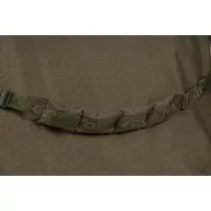 Fox Voyager Bedchair Bag Large ágytartó táska