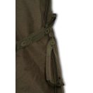 Fox Voyager Bedchair Bag Large ágytartó táska