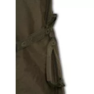 Fox Voyager Bedchair Bag Large ágytartó táska