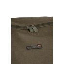 Fox Voyager Bedchair Bag Large ágytartó táska