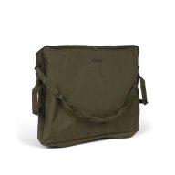 Fox Voyager Chair Bag széktartó táska