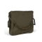 Fox Voyager Chair Bag széktartó táska