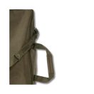 Fox Voyager Chair Bag széktartó táska