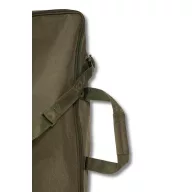 Fox Voyager Chair Bag széktartó táska