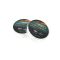 Fox Surface Floater Line monofil zsinór 0,28mm