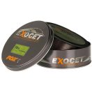 Fox Exocet Mono Trans Khaki monofil zsinór