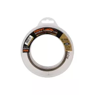 Fox Exocet Double Tapered Mono Line 0.33mm-0.50mm x 300m