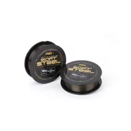  Fox Adaptive Camouflage Soft Steel monofil zsinór 13lb (5.90kg) 0.31mm