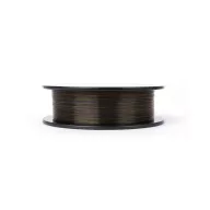   Fox Adaptive Camouflage Soft Steel monofil zsinór 13lb (5.90kg) 0.31mm