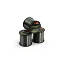 Fox Carp Mono Line monofil zsinór