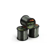 Fox Carp Mono Line monofil zsinór