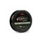 Fox Exocet Pro Mono Green monofil zsinór 10lbs 0.261mm 