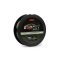 Fox Exocet Pro Mono Green monofil zsinór 13lbs 0.309mm