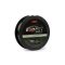 Fox Exocet Pro Mono Green monofil zsinór 16lbs 0.331mm