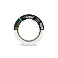 Fox Exocet Pro Tapered Leaders dobóelőke 3db