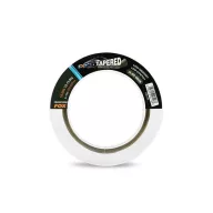   Fox Exocet Pro Tapered Leaders dobóelőke 3db 16-35lb 0.37- 0.57mm