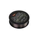 Fox Soft Steel Fleck Camo terepmintás monofil zsinór