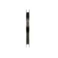Fox Soft Steel Fleck Camo Leader előtét zsinór