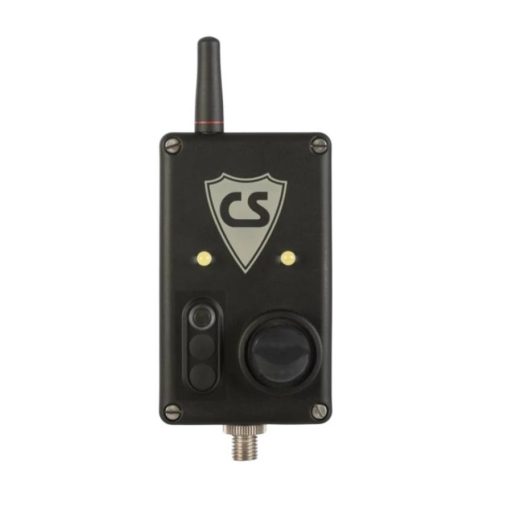 Carp Sounder CampSecure tábori riasztó