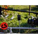 Carp Sounder CampSecure tábori riasztó