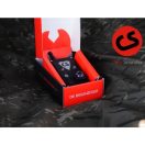 Carp Sounder CampSecure tábori riasztó