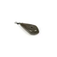 Korda COG Flat Distance Swivel Lead speciális ólom 70gr