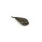 Korda COG Flat Distance Swivel Lead speciális ólom 113gr