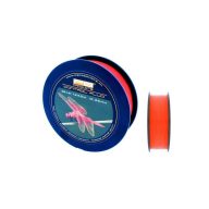 PB Products Control Orange monofil zsinór 1250m