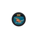 PB Products Control Orange monofil zsinór 1250m