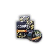 Corps Combat Line monofil zsinór
