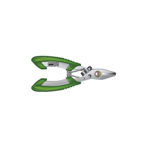 PB Products Cutter Pliers zsinórvágó olló