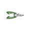 PB Products Cutter Pliers zsinórvágó olló