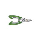PB Products Cutter Pliers zsinórvágó olló