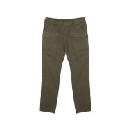 Fox Chunk Khaki Combat Trousers nadrág S