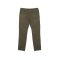 Fox Chunk Khaki Combat Trousers nadrág S