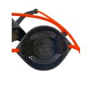 Fox Slik Powergrip Method Pouch Catapult csúzli 