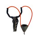 Fox Slik Powerguard Catapult Multi Pouch csúzli