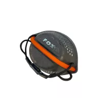 Fox Slik Powerguard Catapult Method Pouch csúzli
