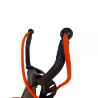 Fox Slik Multi Pouch Catapult multi kosár csúzlihoz