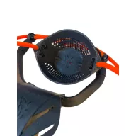 Fox Slik Method Pouch Catapult method kosár csúzlihoz