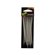 Fox Edges PVA Strips Pva csík