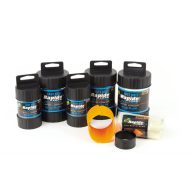 Fox Rapide System Fast Melt Pva töltő rendszer